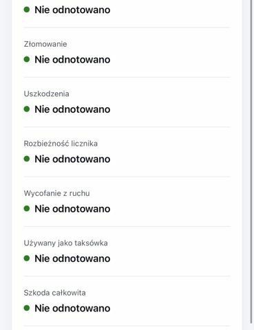 Хонда Сівік, об'ємом двигуна 1.99 л та пробігом 16 тис. км за 34536 $, фото 25 на Automoto.ua