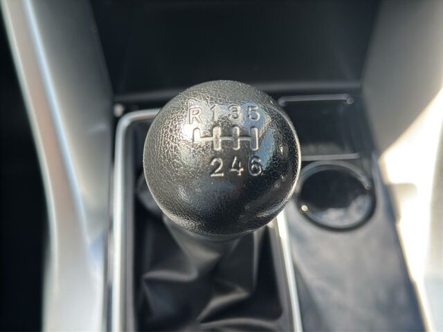 Мицубиси Эклипс 2019 в Европе на Automoto.ua Мицубиси Эклипс, объемом двигателя 1.5 л и пробегом 73 тыс. км за 14988 $, фото 21 на Automoto.ua