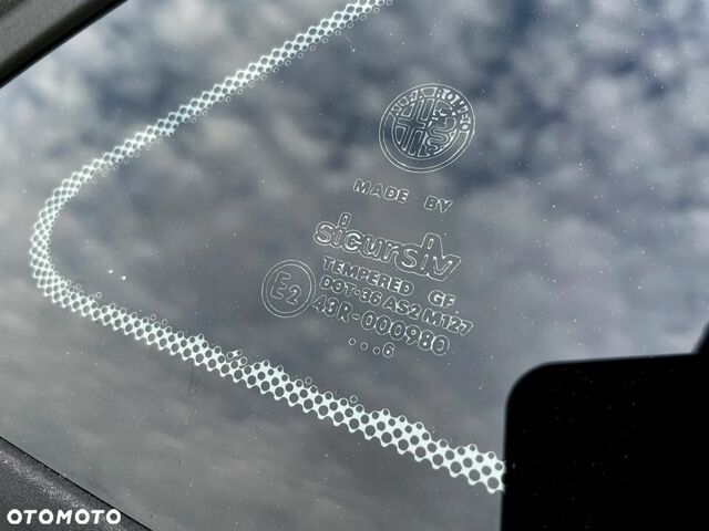 Альфа Ромео ГТВ, объемом двигателя 2.96 л и пробегом 119 тыс. км за 7559 $, фото 37 на Automoto.ua