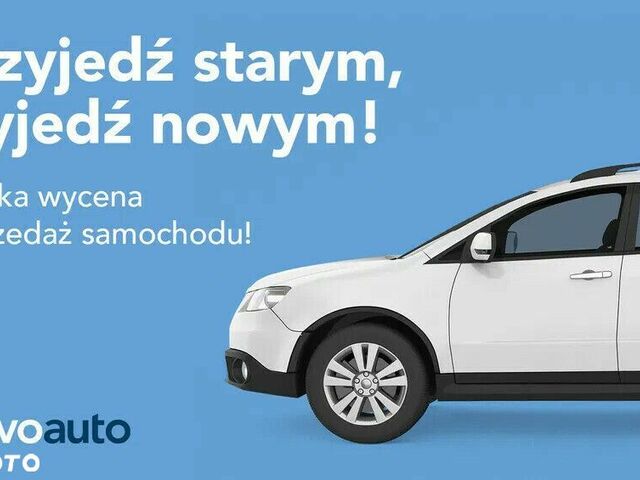 Опель Grandland X, об'ємом двигуна 1.2 л та пробігом 65 тис. км за 14881 $, фото 8 на Automoto.ua