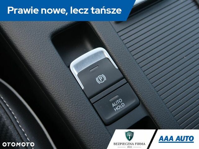 Фольксваген Arteon, об'ємом двигуна 1.97 л та пробігом 68 тис. км за 29158 $, фото 22 на Automoto.ua