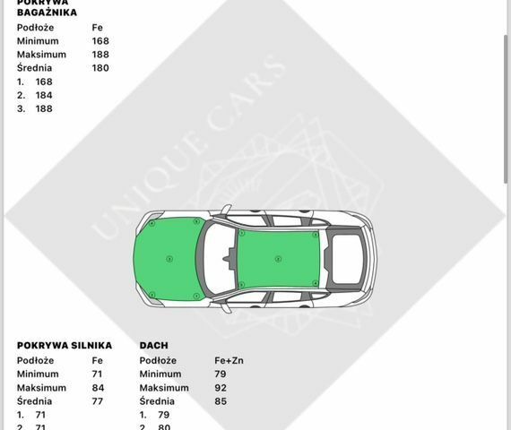 Хонда СРВ, об'ємом двигуна 2 л та пробігом 122 тис. км за 14881 $, фото 37 на Automoto.ua