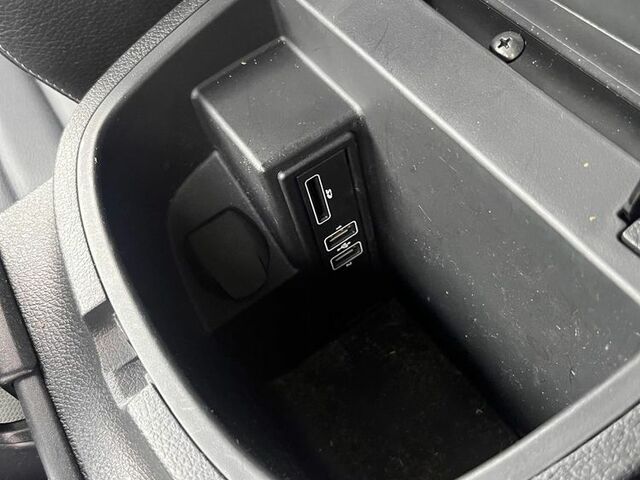 Мерседес X-Class 2019 в Европе на Automoto.ua Серый Мерседес X-Class, объемом двигателя 2.99 л и пробегом 69 тыс. км за 199260 $, фото 14 на Automoto.ua