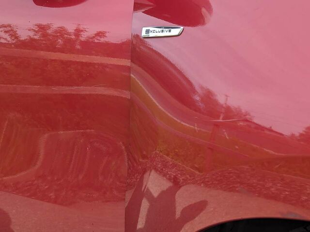 Червоний Сітроен Гранд С4 Пікассо, об'ємом двигуна 1.56 л та пробігом 125 тис. км за 15597 $, фото 2 на Automoto.ua