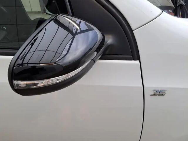 Фольксваген Гольф 2012 у Європі на Automoto.ua Білий Фольксваген Гольф, об'ємом двигуна 1.98 л та пробігом 207 тис. км за 16189 $, фото 8 на Automoto.ua