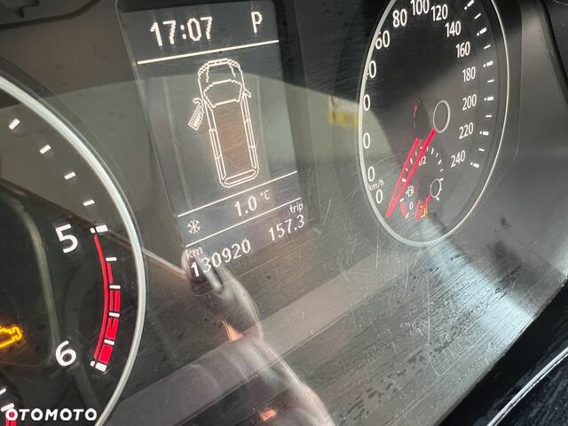 Фольксваген Каравелла 2017 у Європі на Automoto.ua Фольксваген Каравелла, об'ємом двигуна 1 л та пробігом 131 тис. км за 119900 $, фото 21 на Automoto.ua