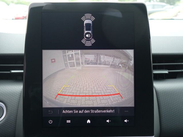 Мицубиси Кольт 2025 в Европе на Automoto.ua Мицубиси Кольт, объемом двигателя 1 л и пробегом 108 тыс. км за 21490 $, фото 10 на Automoto.ua