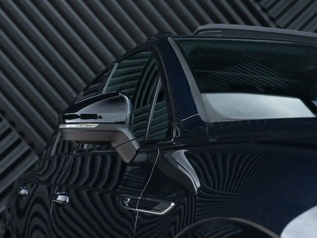 Фольксваген Туарег 2021 в Европе на Automoto.ua Синий Фольксваген Туарег, объемом двигателя 3 л и пробегом 36 тыс. км за 79136 $, фото 13 на Automoto.ua