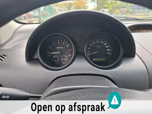 Шевроле Калос 2008 в Европе на Automoto.ua Серый Шевроле Калос, объемом двигателя 1.15 л и пробегом 126 тыс. км за 1743 $, фото 13 на Automoto.ua