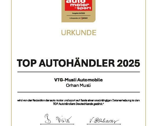 Мицубиси Эклипс 2019 в Европе на Automoto.ua Мицубиси Эклипс, объемом двигателя 1.5 л и пробегом 73 тыс. км за 14988 $, фото 28 на Automoto.ua