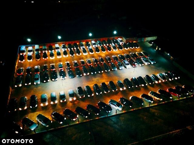 Мерседес В-Класс 2015 в Европе на Automoto.ua Белый Мерседес В-Класс, объемом двигателя 2.14 л и пробегом 299 тыс. км за 30676 $, фото 27 на Automoto.ua