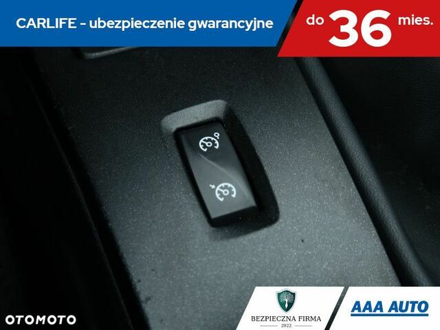 Рено Лагуна, объемом двигателя 1.46 л и пробегом 227 тыс. км за 2808 $, фото 17 на Automoto.ua