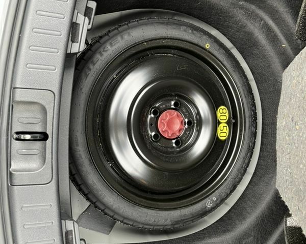 Тойота Королла, об'ємом двигуна 1.8 л та пробігом 93 тис. км за 15961 $, фото 19 на Automoto.ua