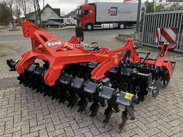 Кун Другая 2022 в Звенигородка на Automoto.ua Кун Другая, объемом двигателя 0 л и пробегом 0 тыс. км за 20636 $, фото 1 на Automoto.ua