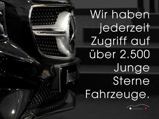 Чорний Мерседес А 180, об'ємом двигуна 1.33 л та пробігом 15 тис. км за 39699 $, фото 5 на Automoto.ua