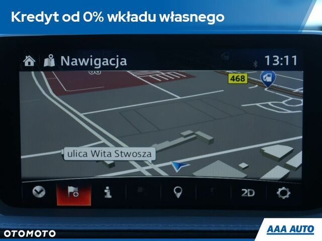 Мазда 6, об'ємом двигуна 2 л та пробігом 68 тис. км за 21598 $, фото 13 на Automoto.ua