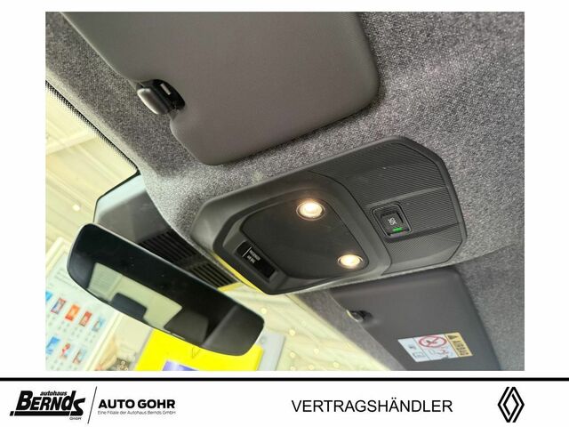 Рено R 4 2025 в Европе на Automoto.ua Синий Рено R 4, объемом двигателя 0 л и пробегом 12 тыс. км за 41812 $, фото 26 на Automoto.ua