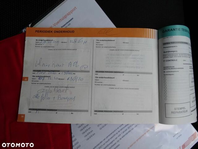 Сітроен С5, об'ємом двигуна 1.75 л та пробігом 179 тис. км за 4730 $, фото 10 на Automoto.ua