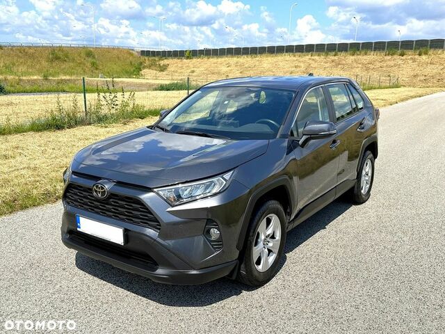 Тойота РАВ 4, объемом двигателя 1.99 л и пробегом 38 тыс. км за 25918 $, фото 2 на Automoto.ua