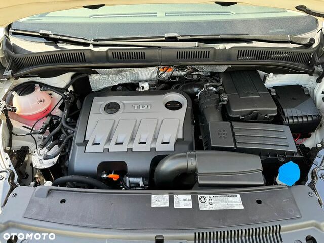 Сеат Альхамбра, об'ємом двигуна 1.97 л та пробігом 100 тис. км за 9482 $, фото 37 на Automoto.ua