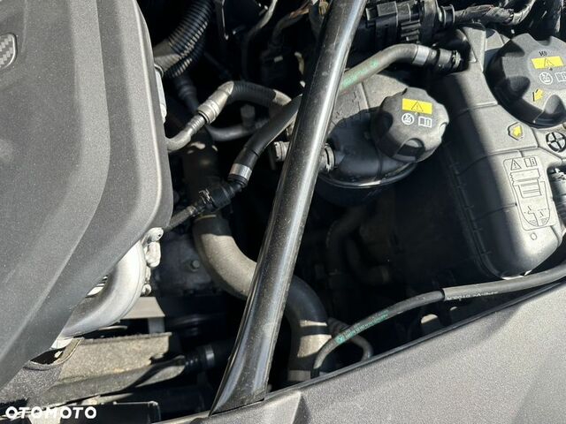 БМВ 5 Серия, объемом двигателя 2.99 л и пробегом 135 тыс. км за 27192 $, фото 18 на Automoto.ua