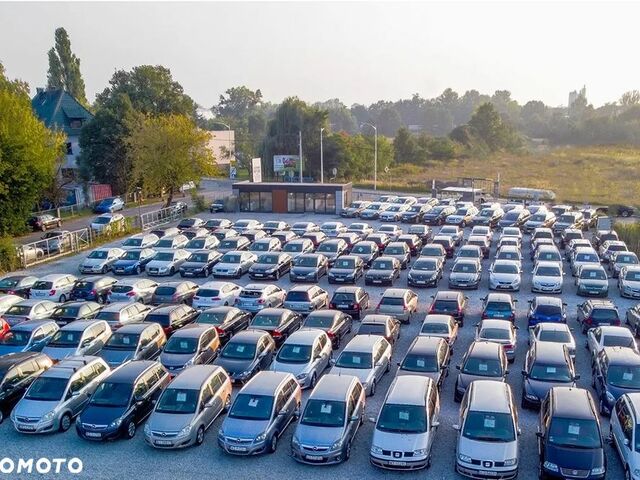 Альфа Ромео ГТВ 1996 в Европе на Automoto.ua Черный Альфа Ромео ГТВ, объемом двигателя 1 л и пробегом 230 тыс. км за 1405 $, фото 12 на Automoto.ua