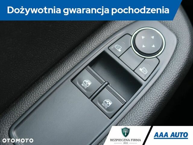 Рено Кліо, об'ємом двигуна 1.6 л та пробігом 82 тис. км за 12527 $, фото 19 на Automoto.ua