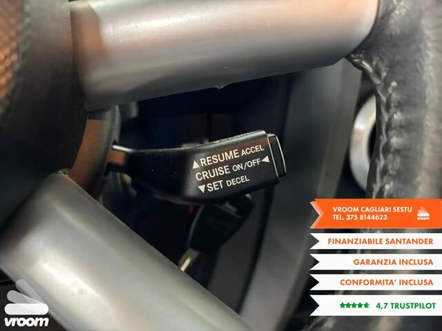 Джип Вранглер 2010 в Европе на Automoto.ua Серый Джип Вранглер, объемом двигателя 0 л и пробегом 45 тыс. км за 30366 $, фото 12 на Automoto.ua