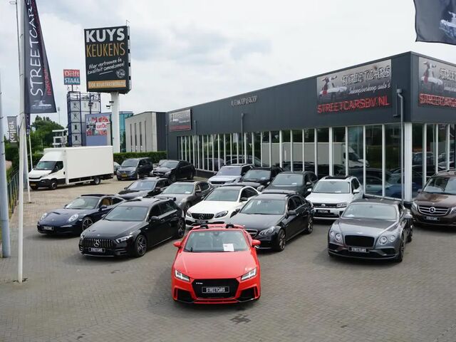 Фольксваген Ти-Рок 2024 в Европе на Automoto.ua Серый Фольксваген Ти-Рок, объемом двигателя 1.5 л и пробегом 3 тыс. км за 40857 $, фото 6 на Automoto.ua