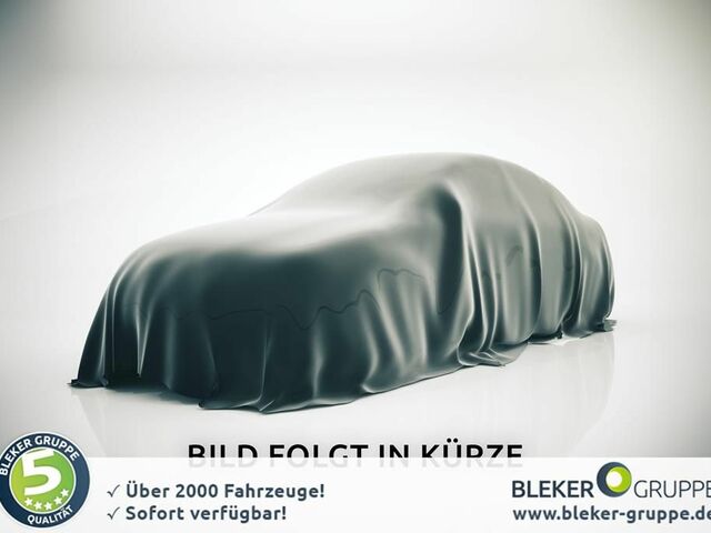 Рено R 4 2025 в Европе на Automoto.ua Зеленый Рено R 4, объемом двигателя 0 л и пробегом 2 тыс. км за 46848 $, фото 1 на Automoto.ua