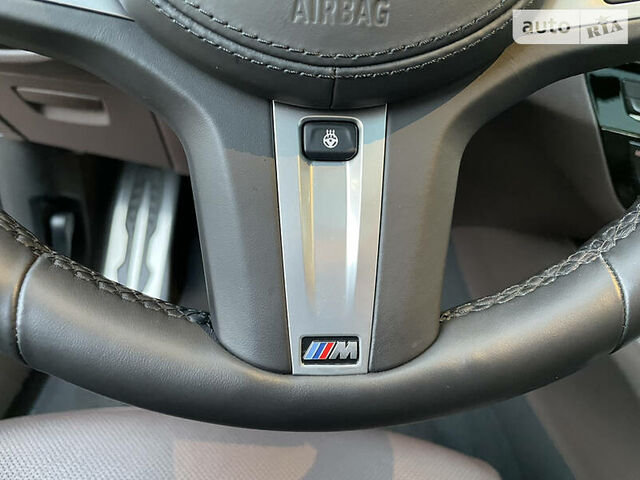 БМВ 630,  2020 - н.в. M SPORT COMFORT