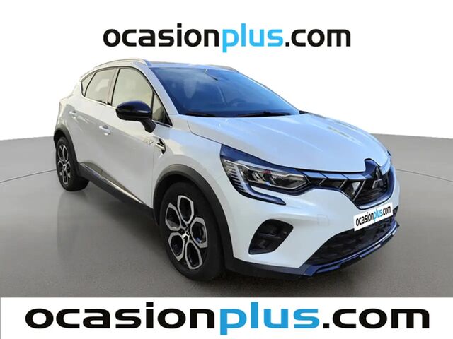 Міцубісі АСХ 2024 у Європі на Automoto.ua Білий Міцубісі АСХ, об'ємом двигуна 1.6 л та пробігом 16 тис. км за 28066 $, фото 1 на Automoto.ua