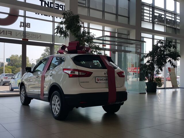 Автосалон "Віді Автодинастія" у Києві на Automoto.ua Купити нове авто у Києві в автосалоні "Віді Автодинастія" | Фото 9 на Automoto.ua