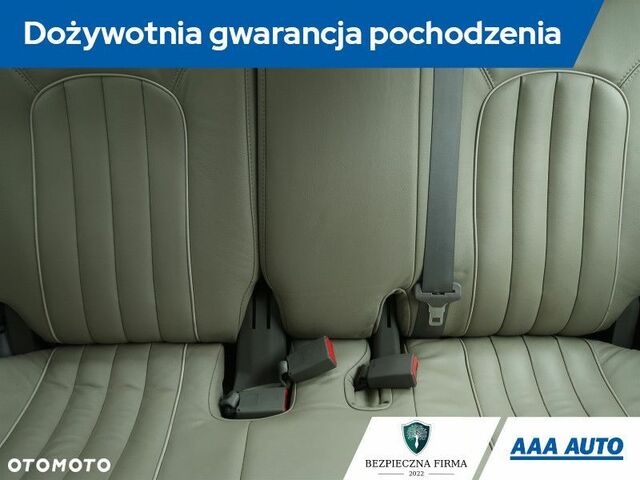 Ніссан Мікра, об'ємом двигуна 1.39 л та пробігом 183 тис. км за 2808 $, фото 10 на Automoto.ua