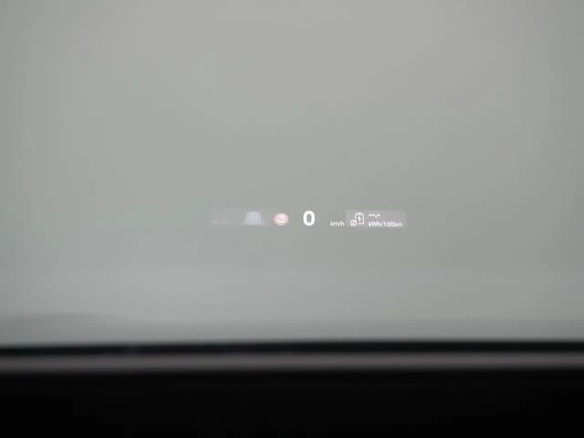 Фольксваген ID.7 2024 у Європі на Automoto.ua Сірий Фольксваген ID.7, об'ємом двигуна 0 л та пробігом 29 тис. км за 61713 $, фото 8 на Automoto.ua