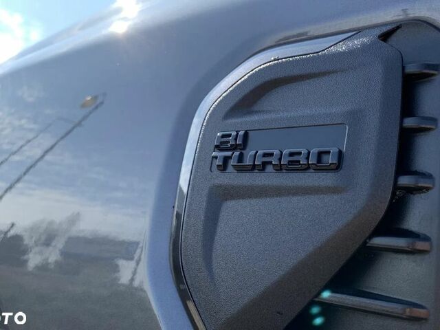 Форд Рейнджер, объемом двигателя 2 л и пробегом 1 тыс. км за 51814 $, фото 17 на Automoto.ua