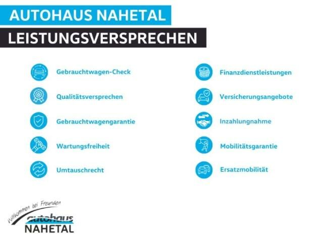 Ніссан Кашкай 2023 у Європі на Automoto.ua Ніссан Кашкай, об'ємом двигуна 1.33 л та пробігом 35 тис. км за 26850 $, фото 9 на Automoto.ua