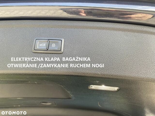 Ауді Ку 5, об'ємом двигуна 1.97 л та пробігом 99 тис. км за 33693 $, фото 8 на Automoto.ua