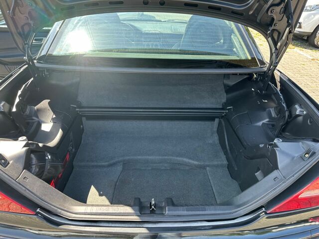 Мерседес 200 2001 в Европе на Automoto.ua Черный Мерседес 200, объемом двигателя 2 л и пробегом 171 тыс. км за 2699 $, фото 10 на Automoto.ua