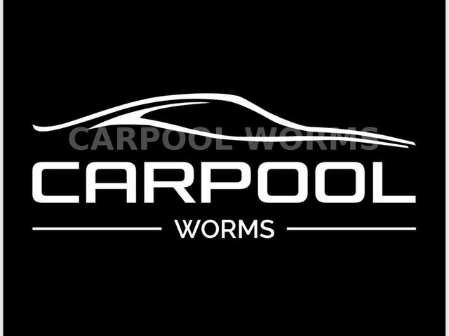 Мерседес 200 1988 в Европе на Automoto.ua Белый Мерседес 200, объемом двигателя 1.98 л и пробегом 196 тыс. км за 8841 $, фото 24 на Automoto.ua