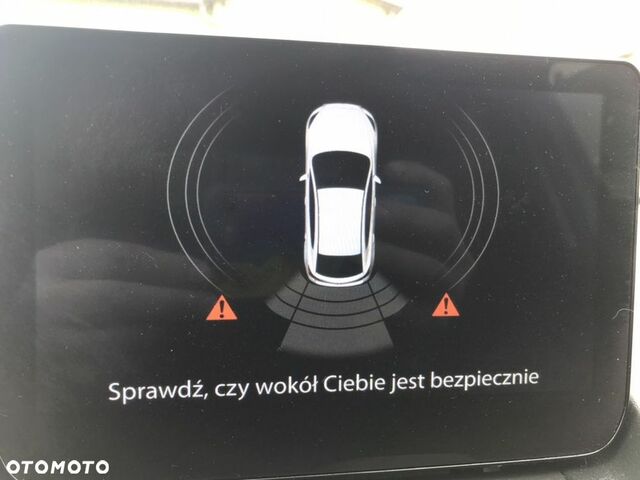 Мазда 2, об'ємом двигуна 1.5 л та пробігом 8 тис. км за 13801 $, фото 28 на Automoto.ua