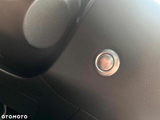 Мерседес X-Class 2019 в Европе на Automoto.ua Серый Мерседес X-Class, объемом двигателя 2.99 л и пробегом 69 тыс. км за 199260 $, фото 33 на Automoto.ua