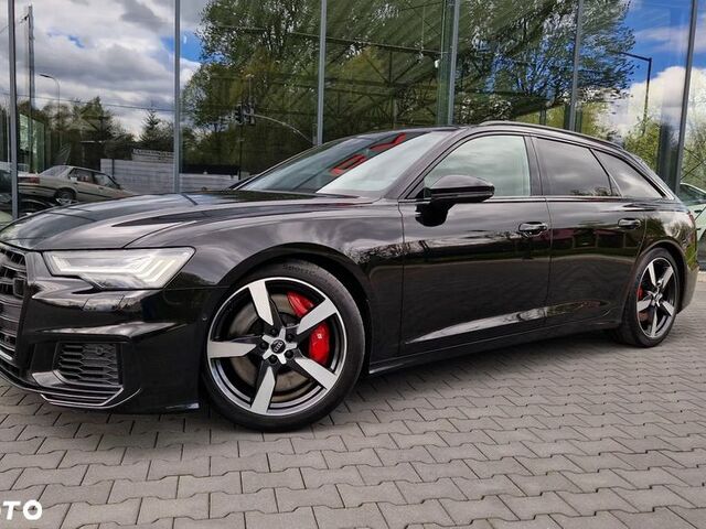 Ауді S6, об'ємом двигуна 2.97 л та пробігом 139 тис. км за 43196 $, фото 36 на Automoto.ua