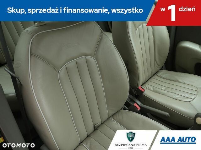 Ніссан Мікра, об'ємом двигуна 1.39 л та пробігом 183 тис. км за 2808 $, фото 16 на Automoto.ua