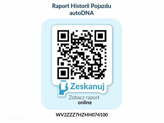 Фольксваген Каравелла, объемом двигателя 1.97 л и пробегом 89 тыс. км за 33477 $, фото 17 на Automoto.ua