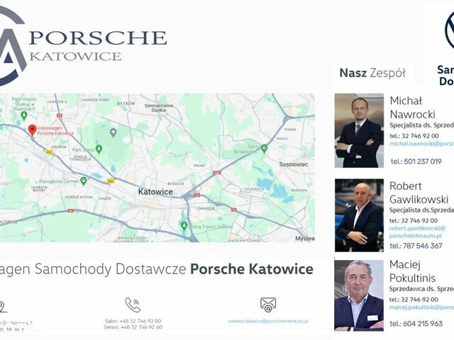 Фольксваген Каліфорнія, об'ємом двигуна 1.97 л та пробігом 5 тис. км за 60544 $, фото 14 на Automoto.ua