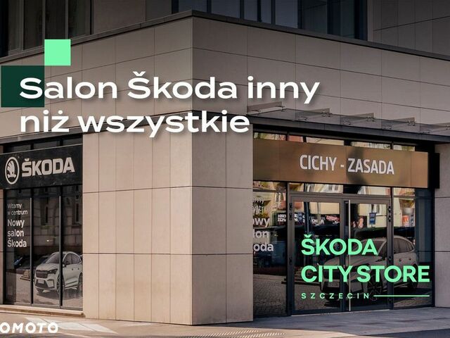 Шкода Октавія, об'ємом двигуна 1.5 л та пробігом 1 тис. км за 34773 $, фото 17 на Automoto.ua