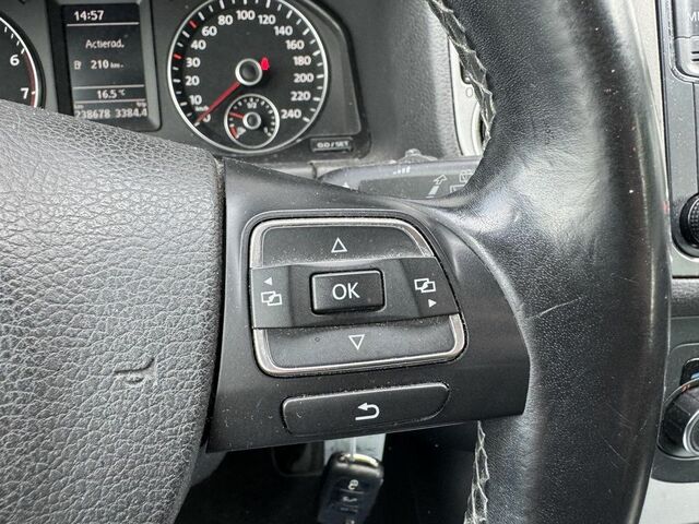 Фольксваген Гольф Плюс 2013 в Европе на Automoto.ua Черный Фольксваген Гольф Плюс, объемом двигателя 1.2 л и пробегом 239 тыс. км за 3989 $, фото 10 на Automoto.ua