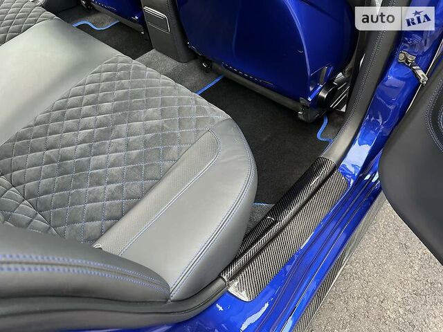 Мицубиси Лансер Эволюшн, Седан 2003 - 2006 VIII 2.0 T (280 Hp) evo
