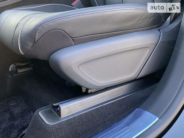 Мерседес ГЛС-Класс, 2019 - н.в. 350 d 4MATIC